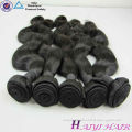 Most Popular New Arrival 2013 New Products Top Grade Virgin Peruvian Hair
